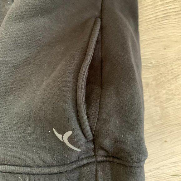 black Sports jacket - Picture 3 of 5